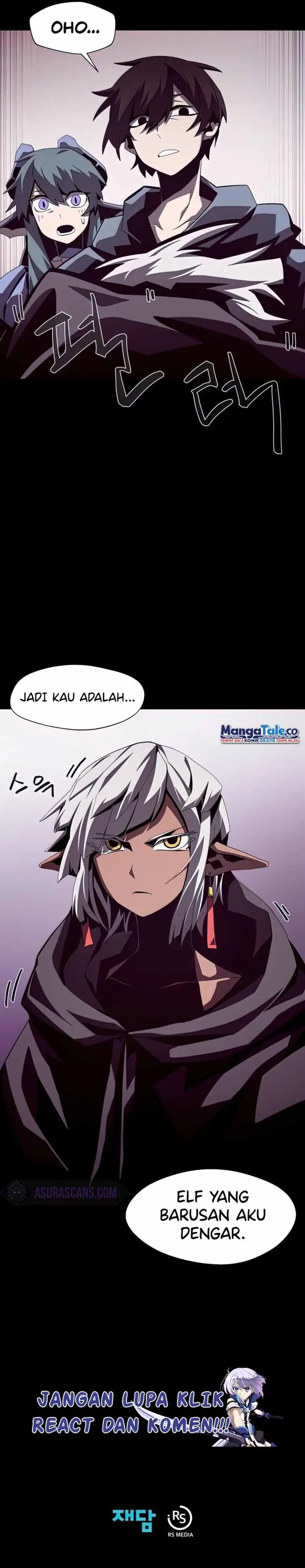 image-komik-dungeon-odyssey-chapter-19-36/38