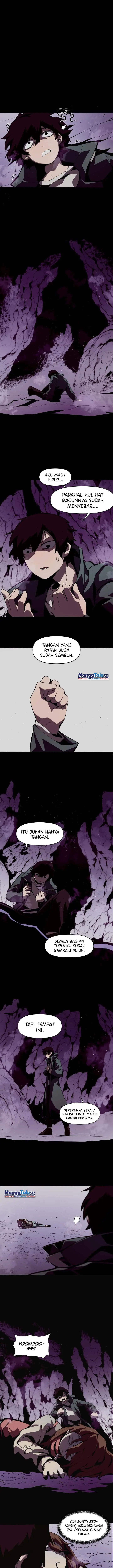 image-komik-dungeon-odyssey-chapter-2-1/23