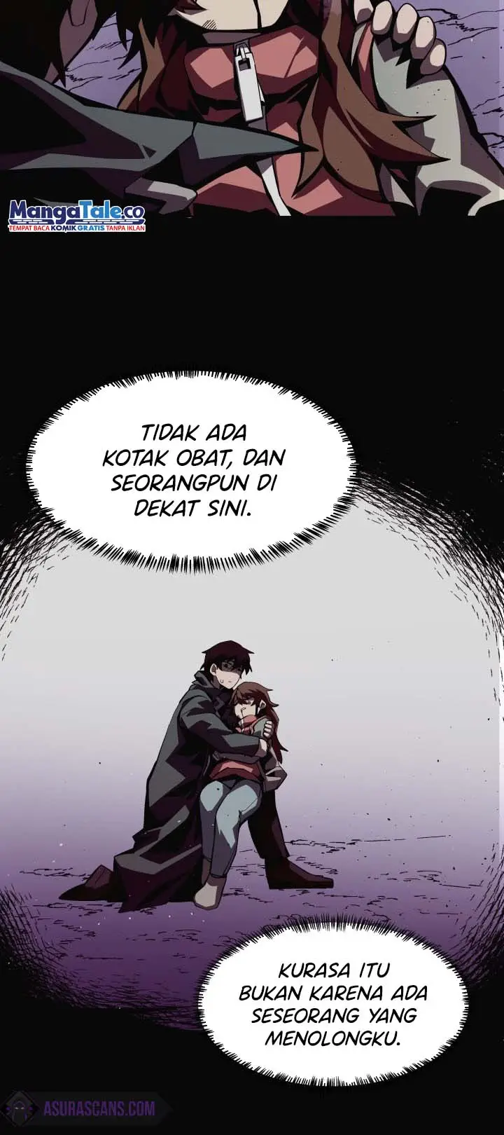 image-komik-dungeon-odyssey-chapter-2-2/23