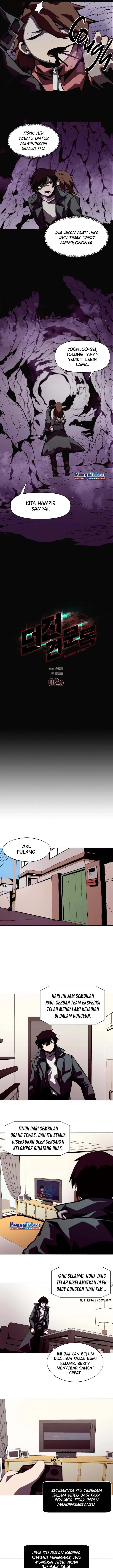 image-komik-dungeon-odyssey-chapter-2-3/23