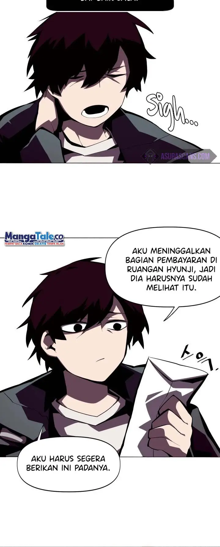 image-komik-dungeon-odyssey-chapter-2-4/23