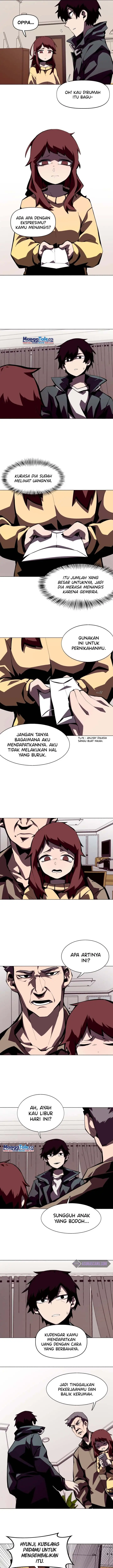 image-komik-dungeon-odyssey-chapter-2-5/23