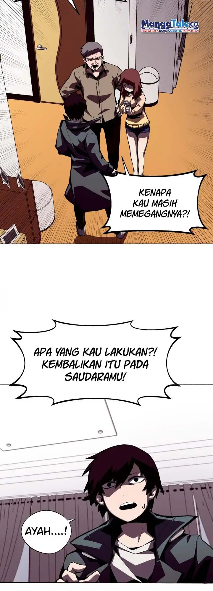 image-komik-dungeon-odyssey-chapter-2-6/23