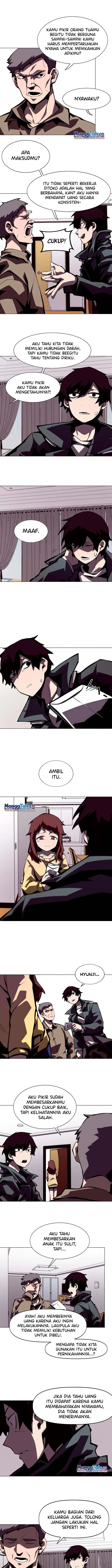 image-komik-dungeon-odyssey-chapter-2-7/23