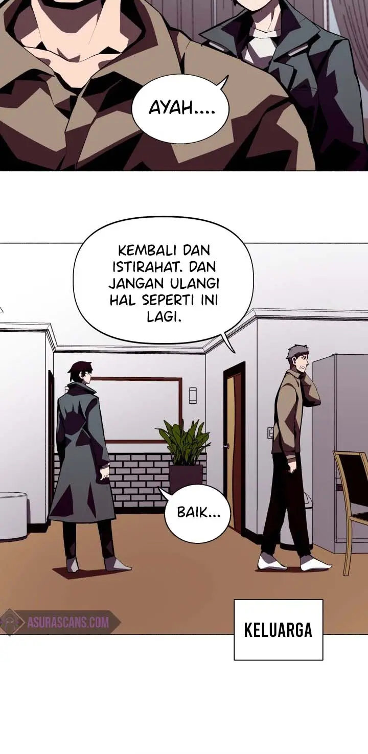 image-komik-dungeon-odyssey-chapter-2-8/23