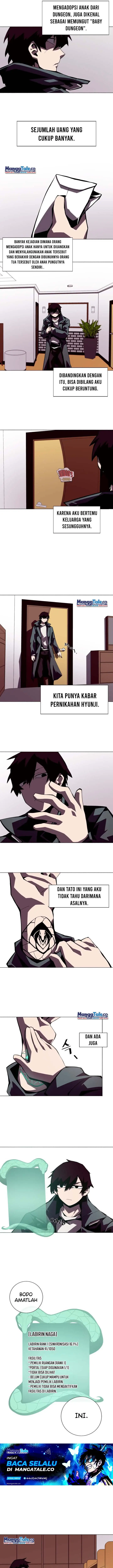 image-komik-dungeon-odyssey-chapter-2-9/23