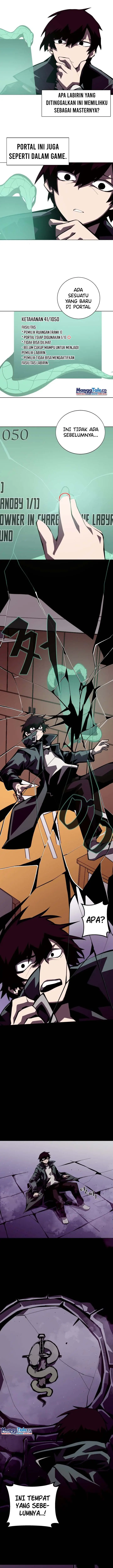 image-komik-dungeon-odyssey-chapter-2-11/23