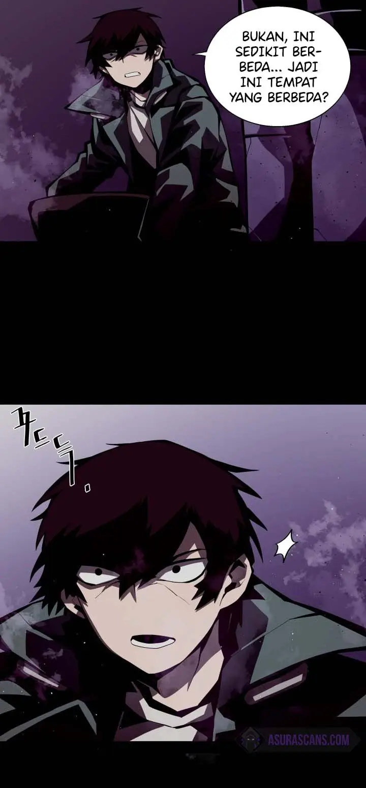 image-komik-dungeon-odyssey-chapter-2-12/23