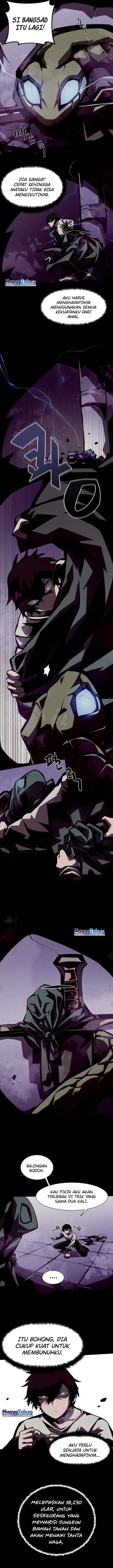 image-komik-dungeon-odyssey-chapter-2-13/23