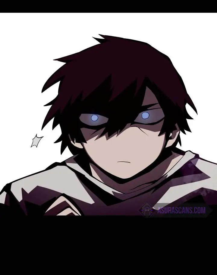 image-komik-dungeon-odyssey-chapter-2-14/23