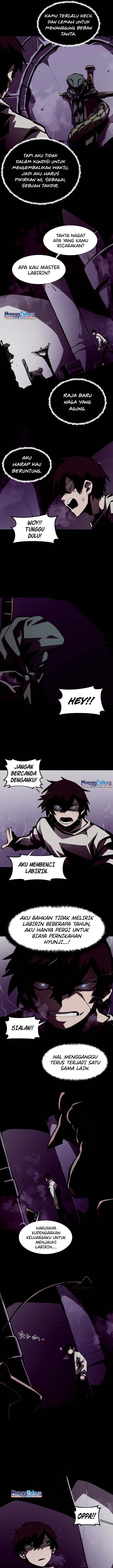 image-komik-dungeon-odyssey-chapter-2-15/23