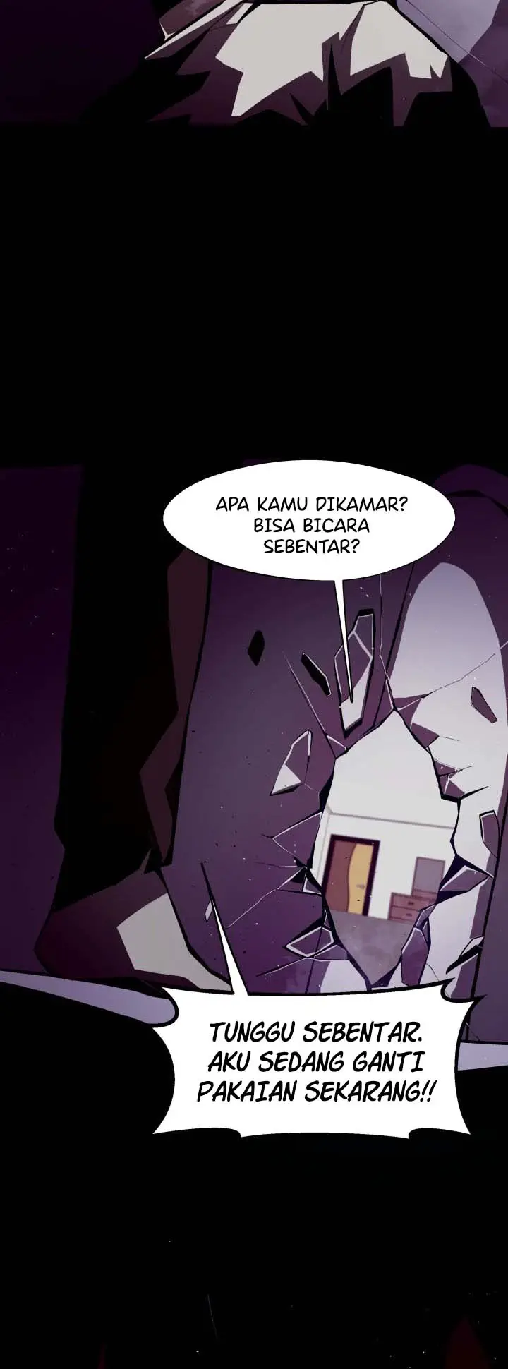 image-komik-dungeon-odyssey-chapter-2-16/23