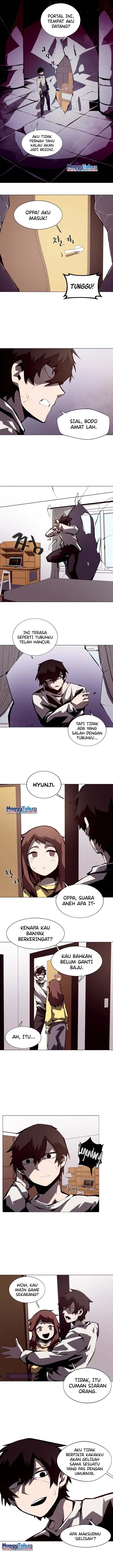 image-komik-dungeon-odyssey-chapter-2-17/23