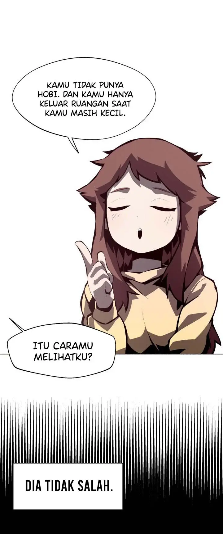 image-komik-dungeon-odyssey-chapter-2-18/23