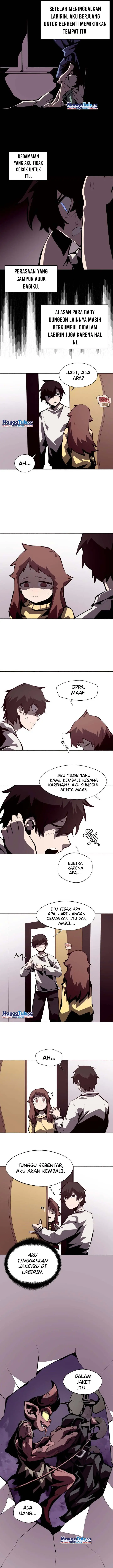 image-komik-dungeon-odyssey-chapter-2-19/23