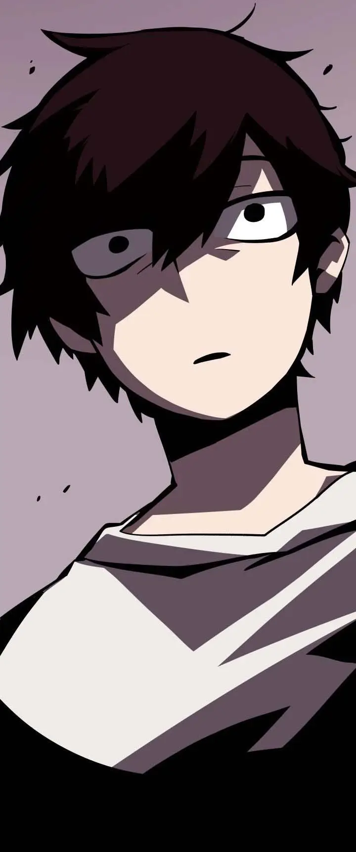 image-komik-dungeon-odyssey-chapter-2-21/23