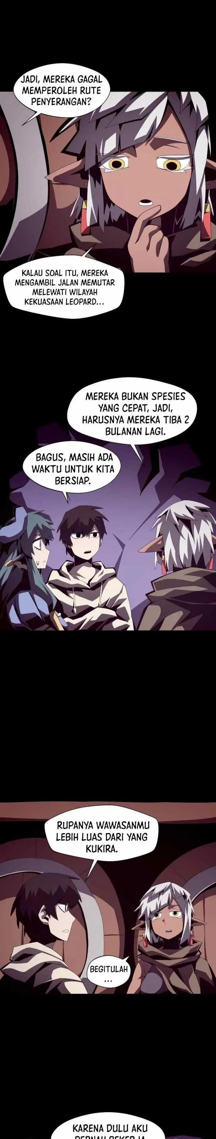 image-komik-dungeon-odyssey-chapter-21-5/28