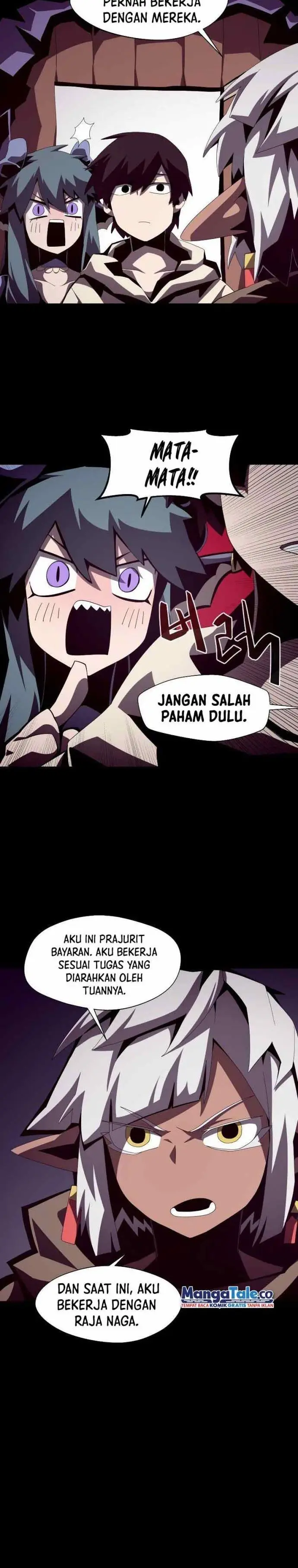 image-komik-dungeon-odyssey-chapter-21-6/28