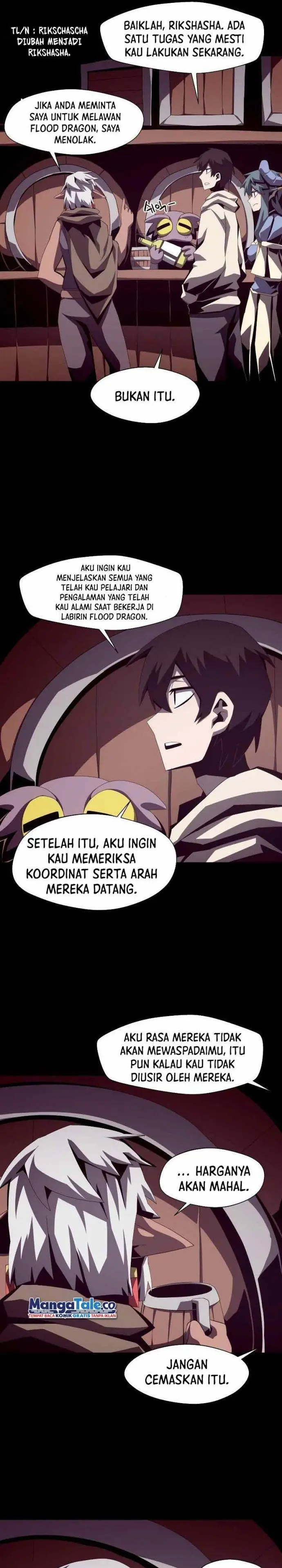 image-komik-dungeon-odyssey-chapter-21-7/28