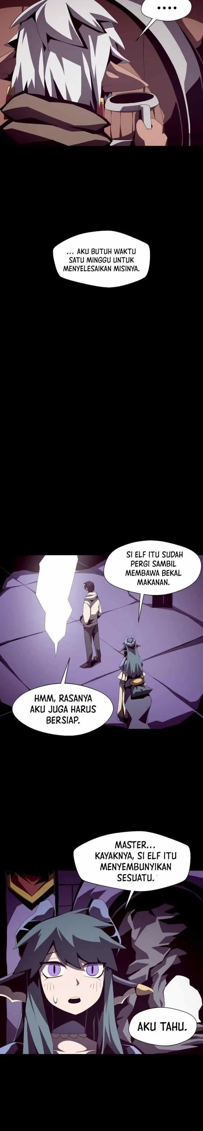 image-komik-dungeon-odyssey-chapter-21-8/28