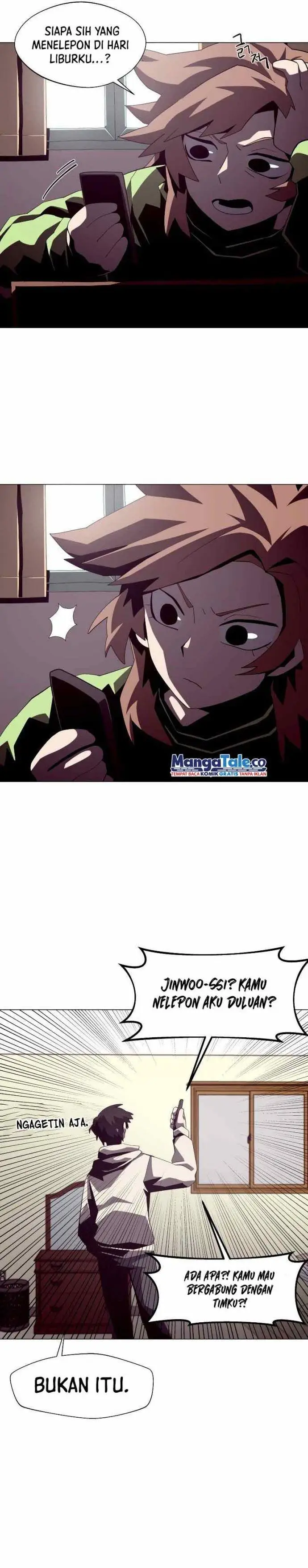 image-komik-dungeon-odyssey-chapter-21-13/28