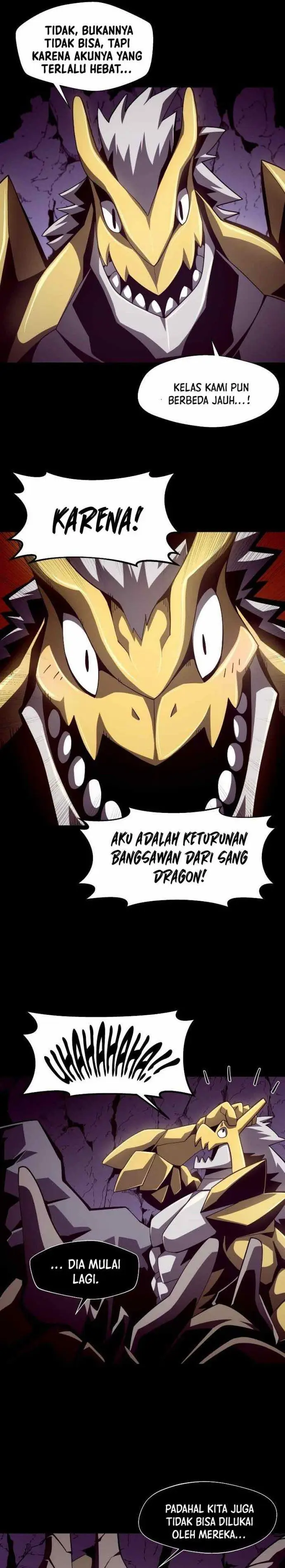image-komik-dungeon-odyssey-chapter-21-16/28