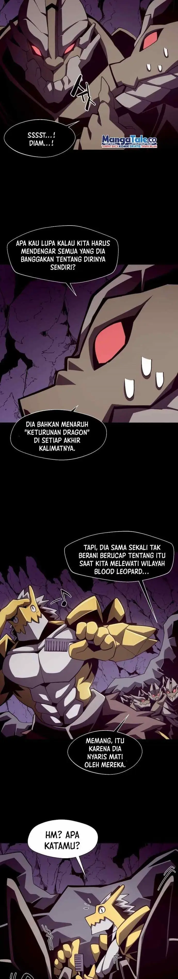 image-komik-dungeon-odyssey-chapter-21-17/28