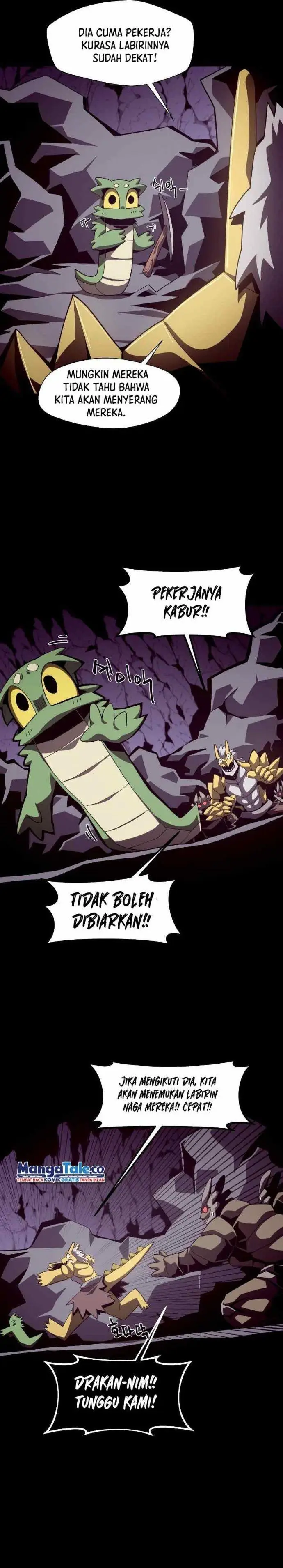 image-komik-dungeon-odyssey-chapter-21-19/28