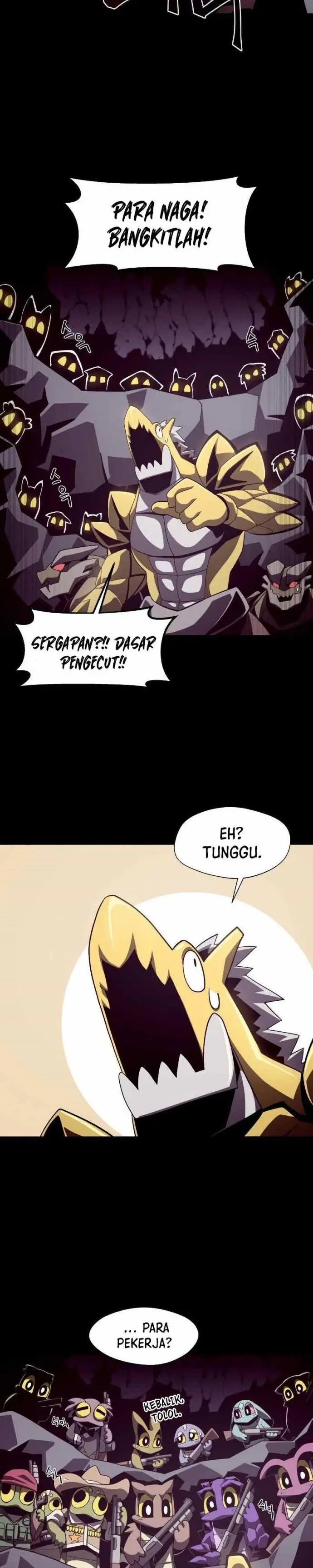 image-komik-dungeon-odyssey-chapter-21-23/28