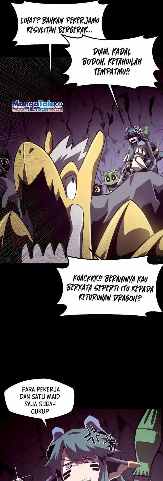 image-komik-dungeon-odyssey-chapter-21-25/28