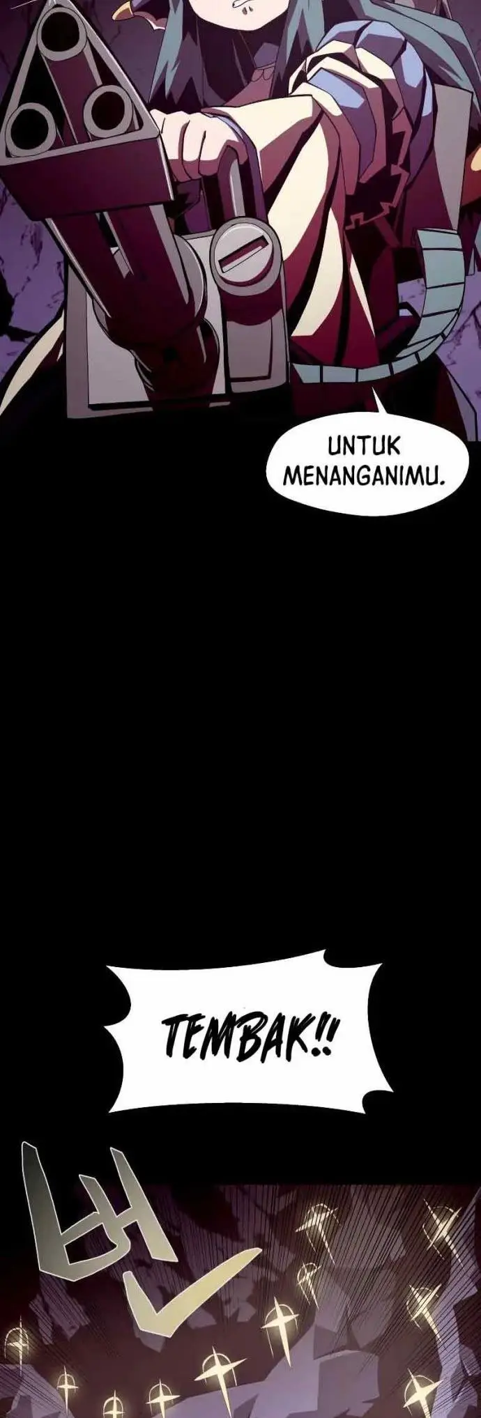 image-komik-dungeon-odyssey-chapter-21-26/28