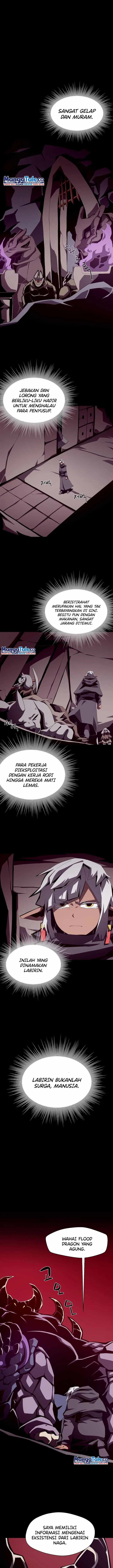 image-komik-dungeon-odyssey-chapter-22-1/19