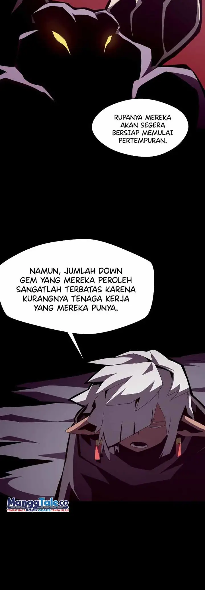 image-komik-dungeon-odyssey-chapter-22-2/19