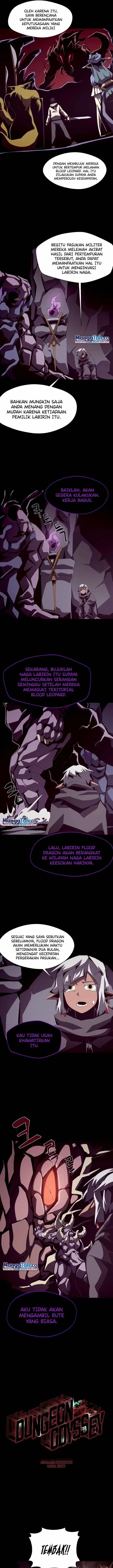image-komik-dungeon-odyssey-chapter-22-3/19