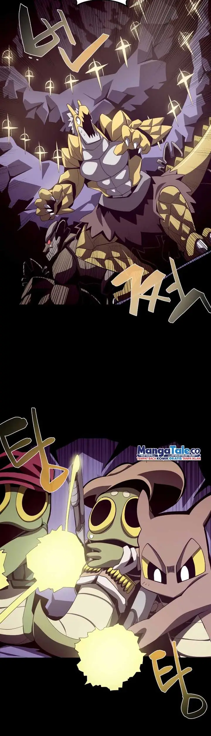 image-komik-dungeon-odyssey-chapter-22-4/19