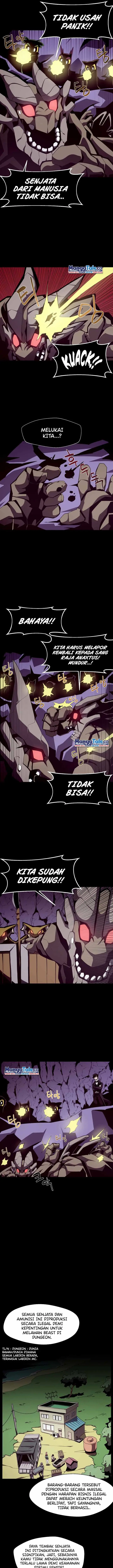 image-komik-dungeon-odyssey-chapter-22-5/19