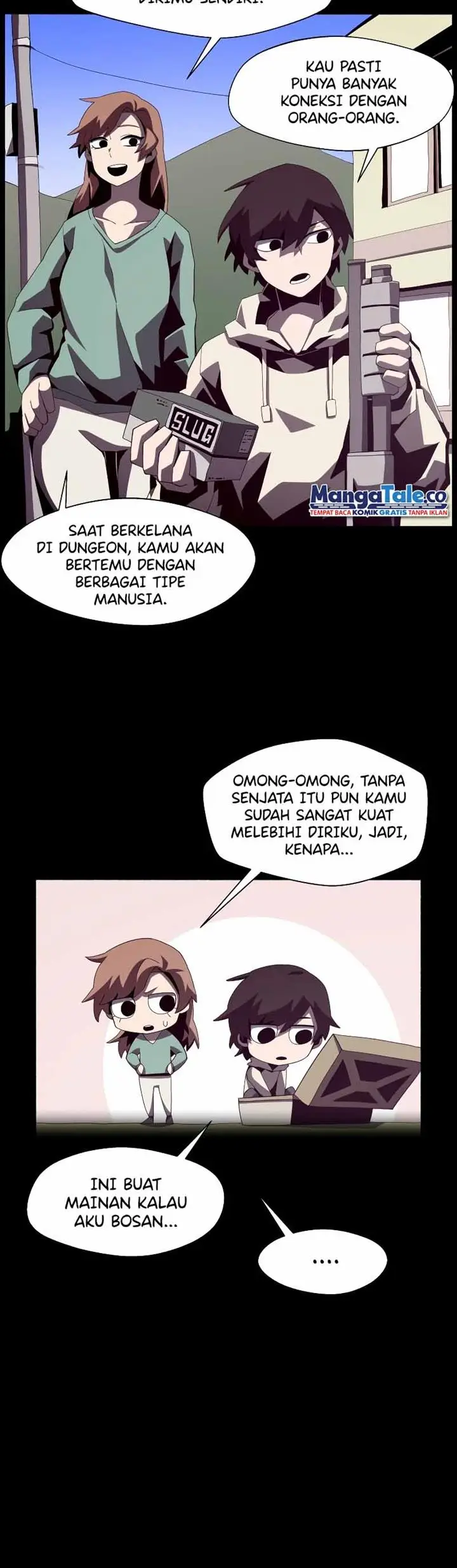 image-komik-dungeon-odyssey-chapter-22-6/19