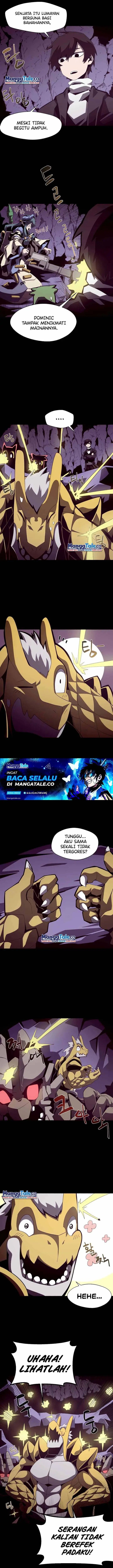 image-komik-dungeon-odyssey-chapter-22-7/19