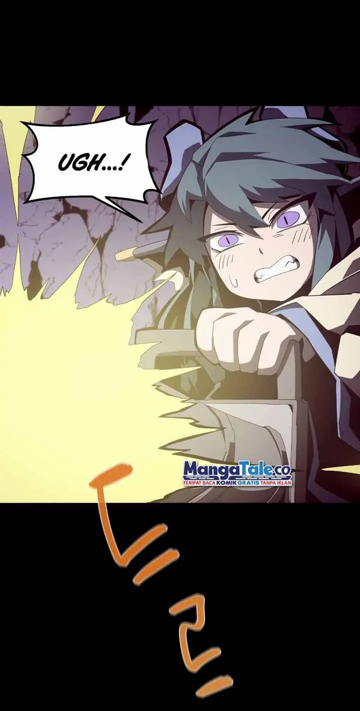 image-komik-dungeon-odyssey-chapter-22-8/19