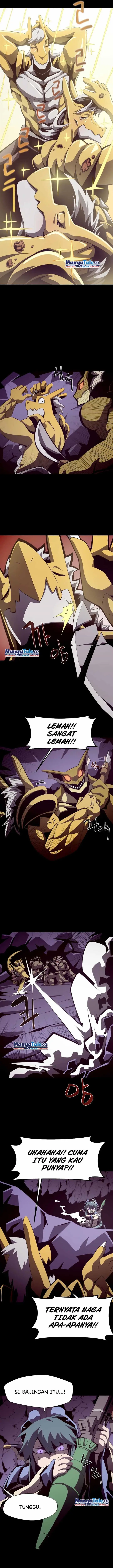 image-komik-dungeon-odyssey-chapter-22-9/19