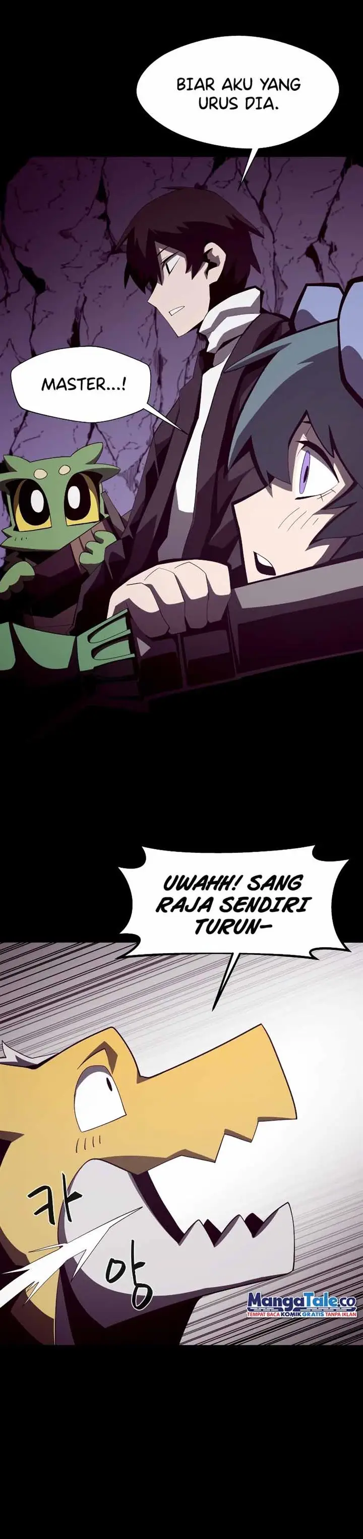 image-komik-dungeon-odyssey-chapter-22-10/19