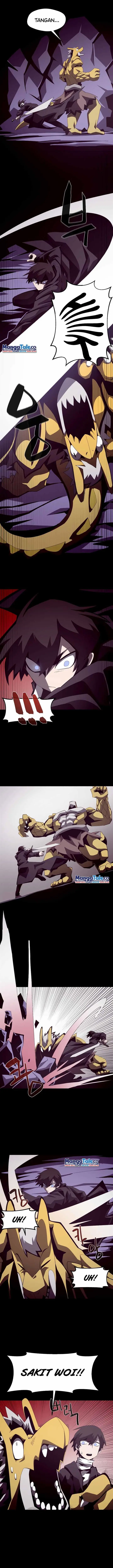 image-komik-dungeon-odyssey-chapter-22-11/19