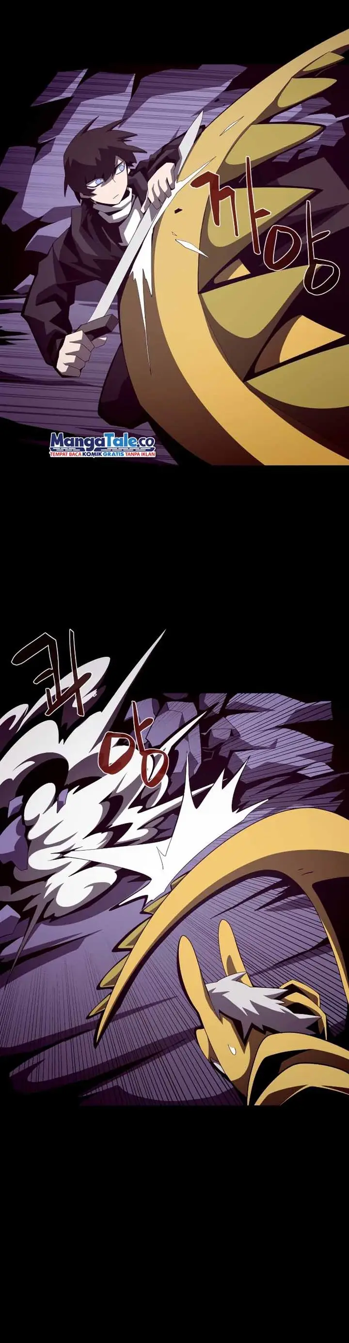 image-komik-dungeon-odyssey-chapter-22-12/19