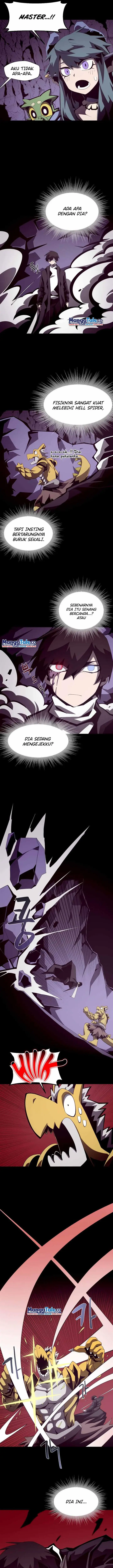 image-komik-dungeon-odyssey-chapter-22-13/19