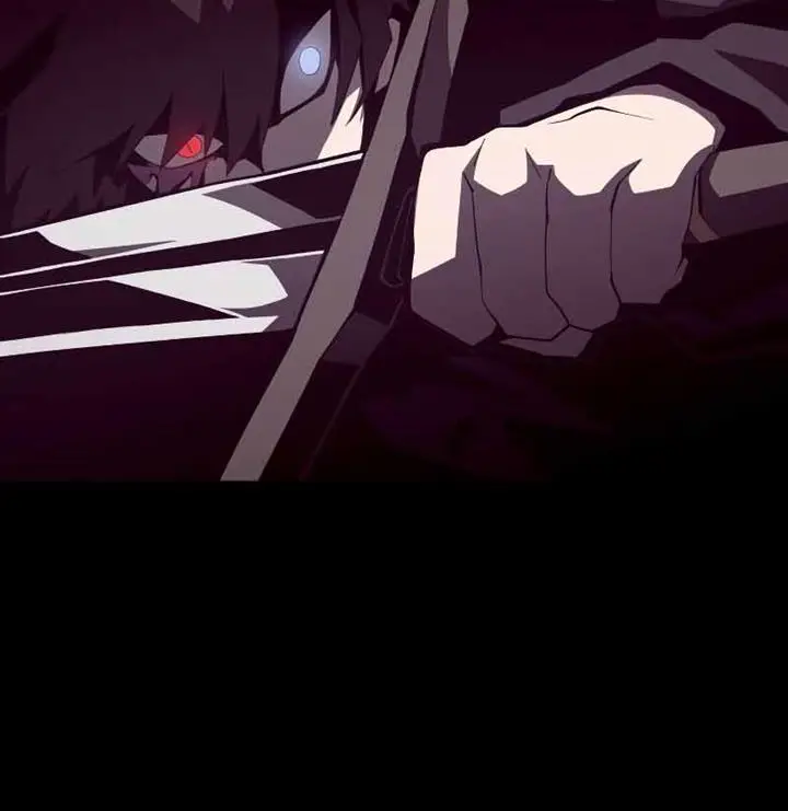 image-komik-dungeon-odyssey-chapter-22-14/19