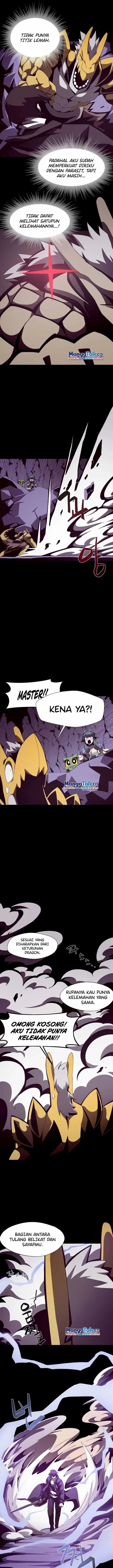 image-komik-dungeon-odyssey-chapter-22-15/19