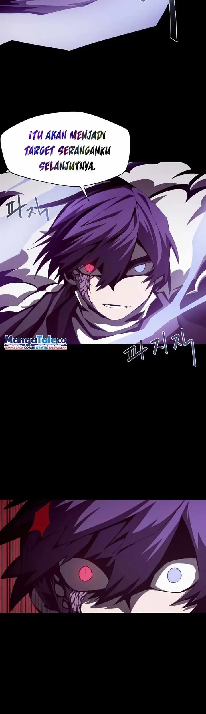 image-komik-dungeon-odyssey-chapter-22-16/19