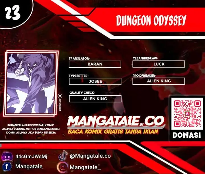image-komik-dungeon-odyssey-chapter-23-0/65