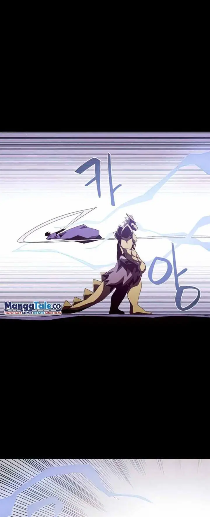 image-komik-dungeon-odyssey-chapter-23-5/65