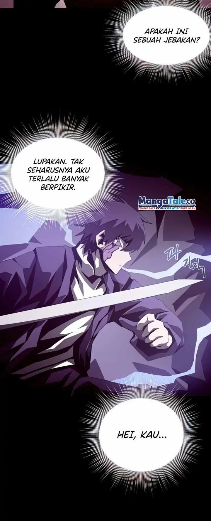 image-komik-dungeon-odyssey-chapter-23-7/65